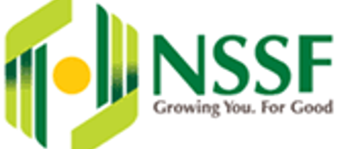 NSSF