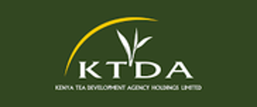 KTDA