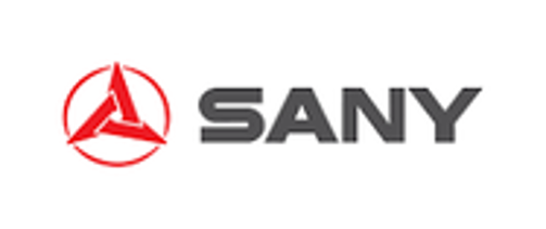 SANY