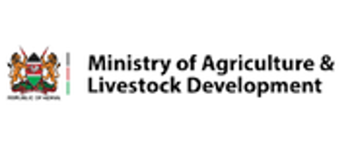 Ministry of Livestock